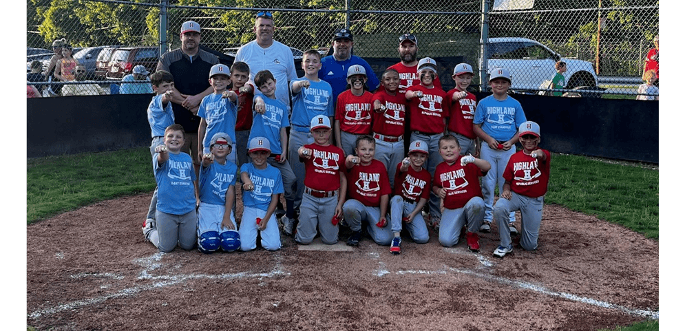 2025 Minor Championship