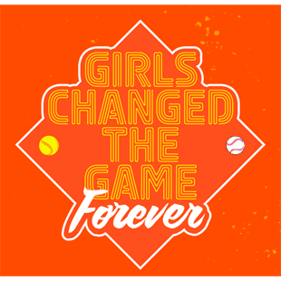 Dover Little League hero