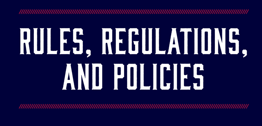 Waterford Little League photo