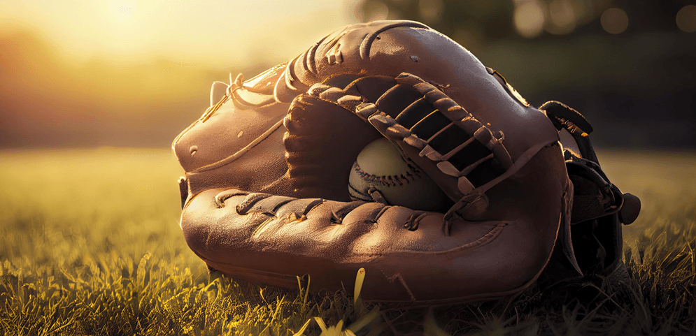 Waterford Little League