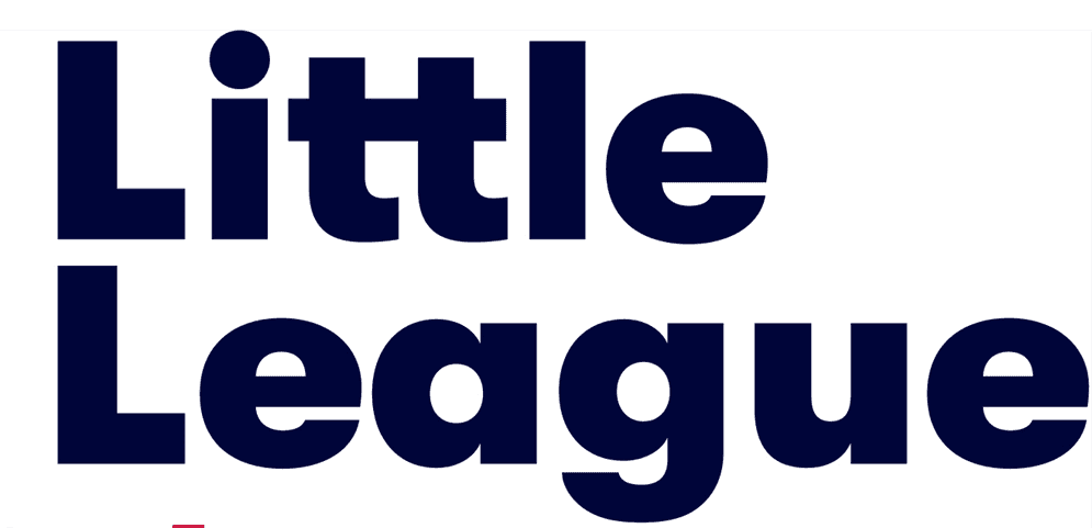 REGISTRATION NOW OPEN!!!