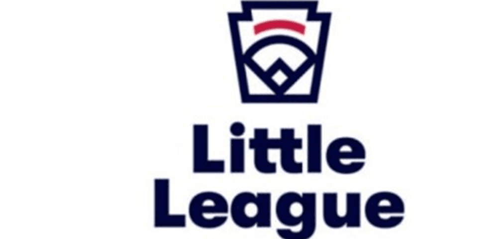 Interested in becoming a sponsor?