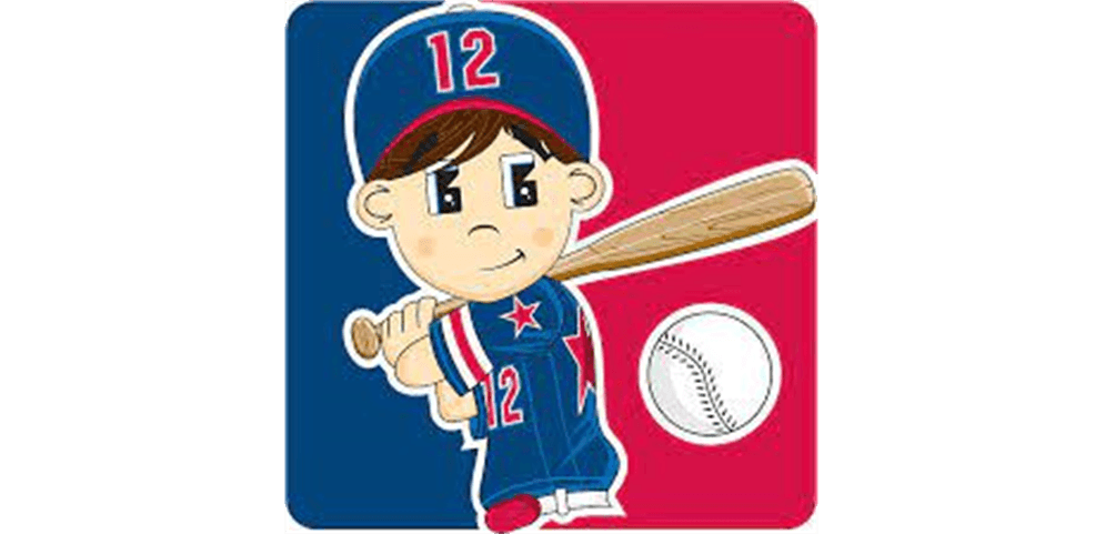 Skills Assessment February 27th & 28th, 2026