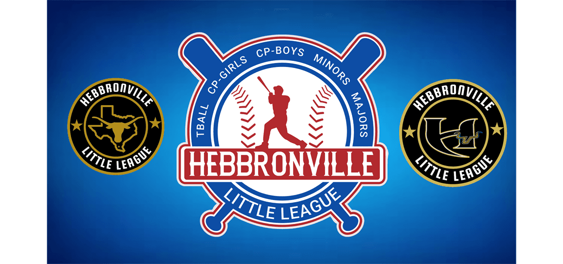 Born Here      Raised Here     Developed Here