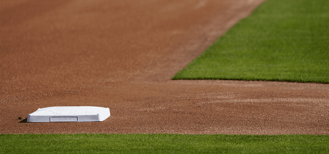 Limited Spots Remaining in Coach Pitch, Minors & AAA for Spring Registration!