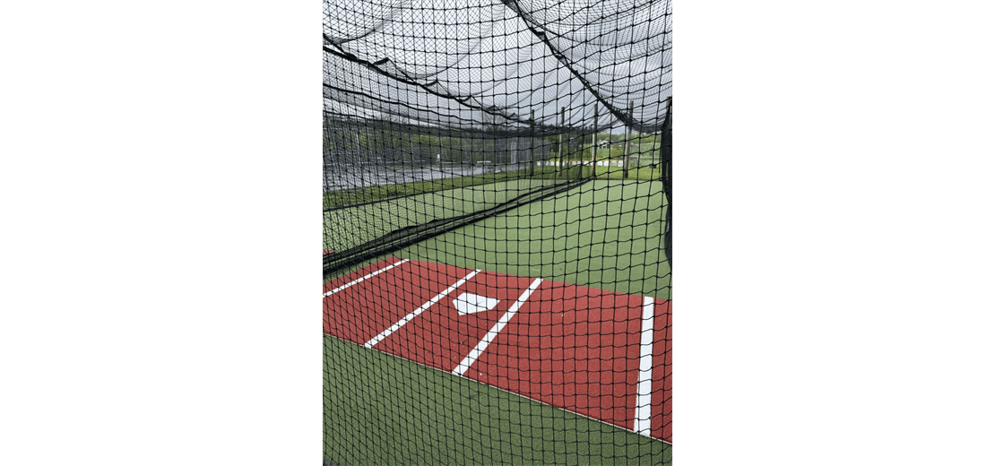 Ticonderoga Little League photo