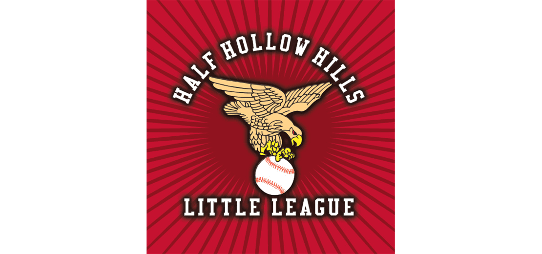 HHHLL Logo