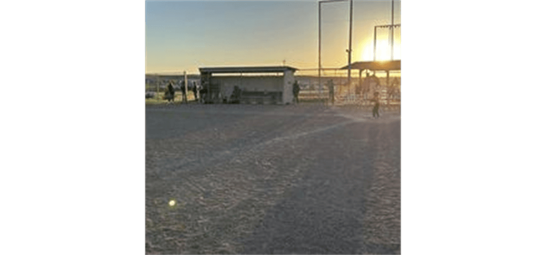 best time of the day