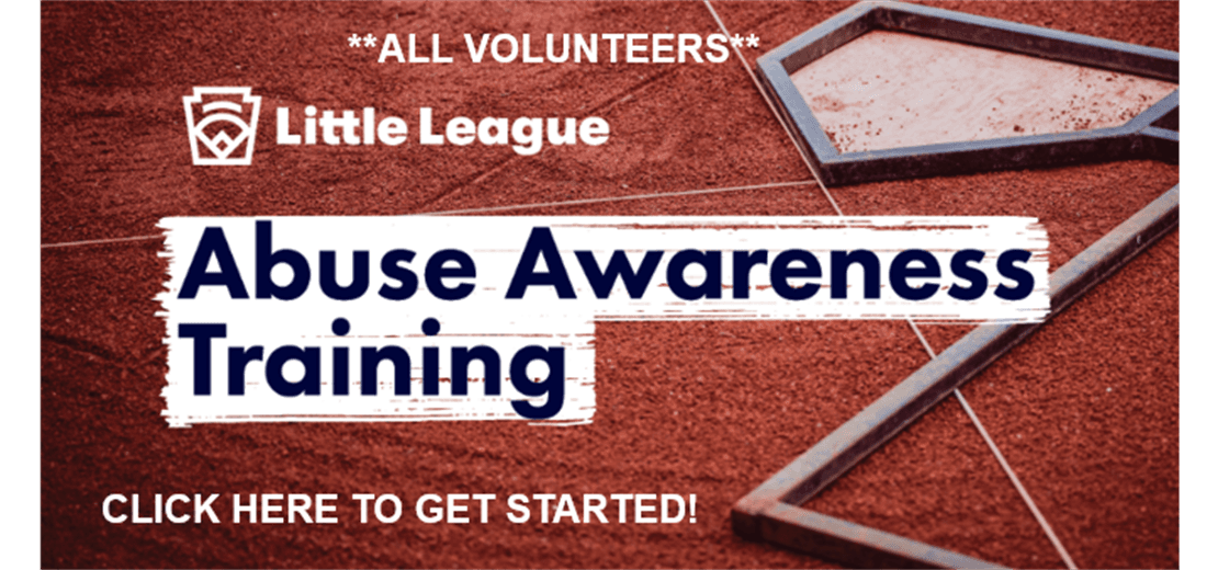 Je-Wa-Ke Little League photo