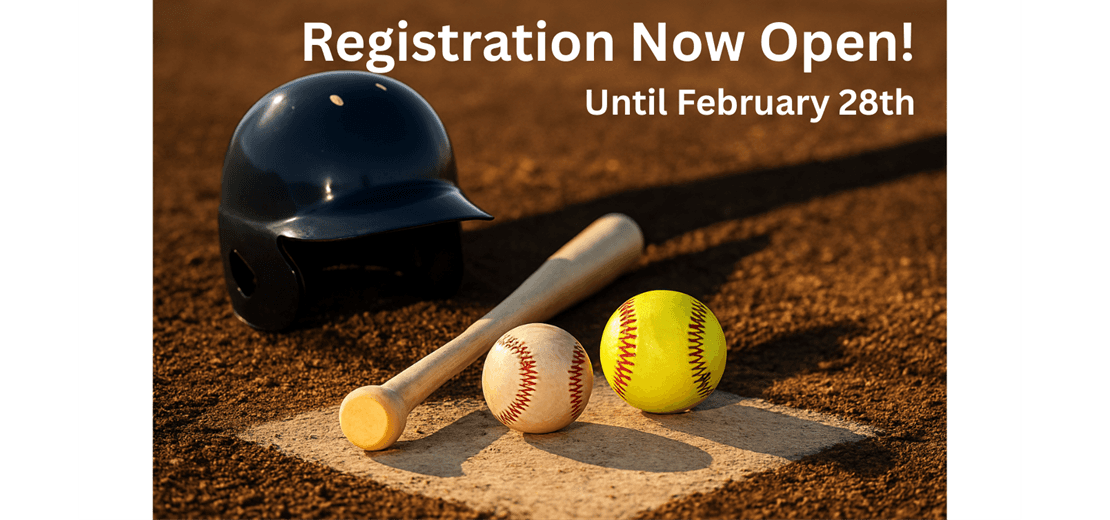 Click Here to Register!