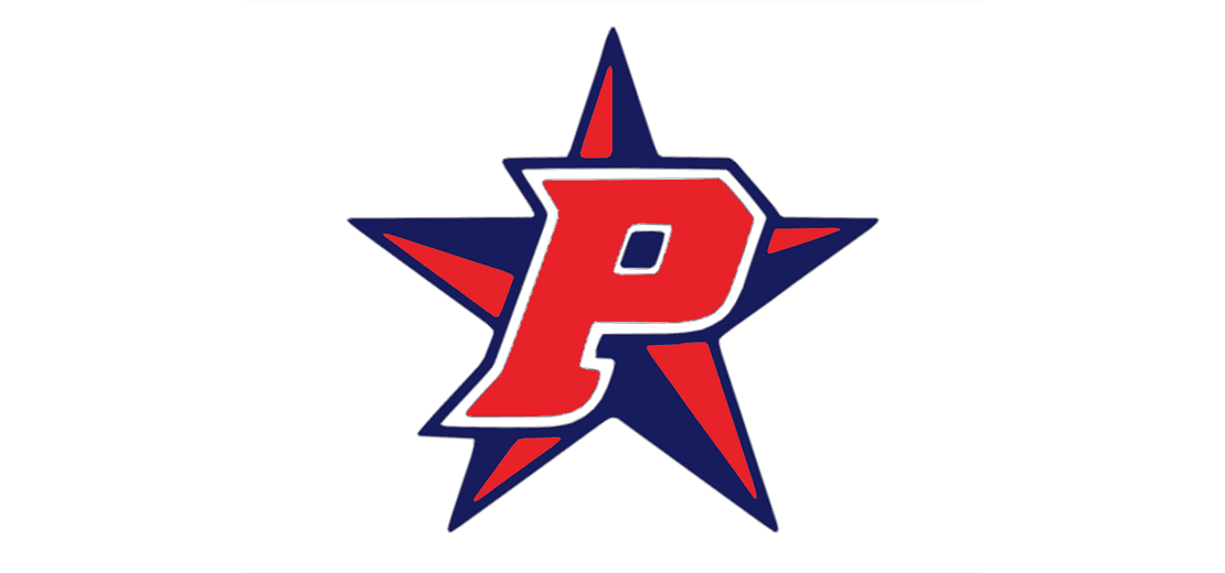 Pasadena Little League