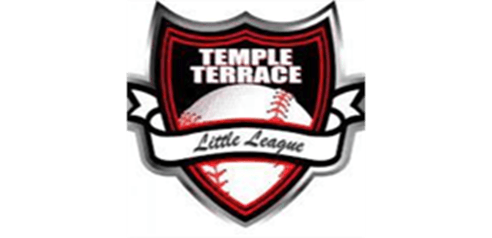 2026 Spring Season Registration is underway