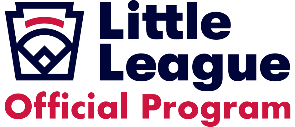Little League of America