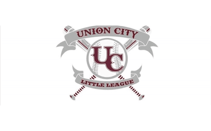 Union City Little League