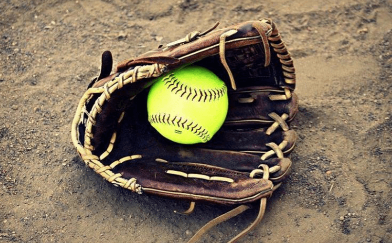 Softball