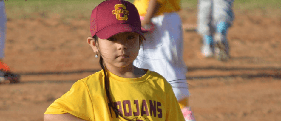 Stay Tuned For Future Updates