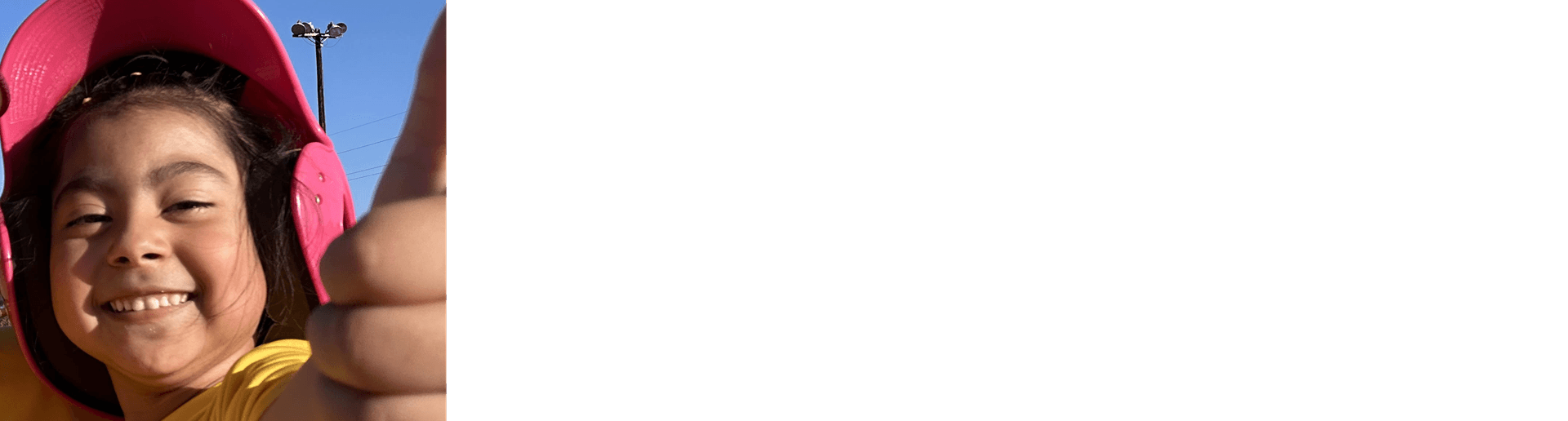 Looking Forward To A Great 2026 Season