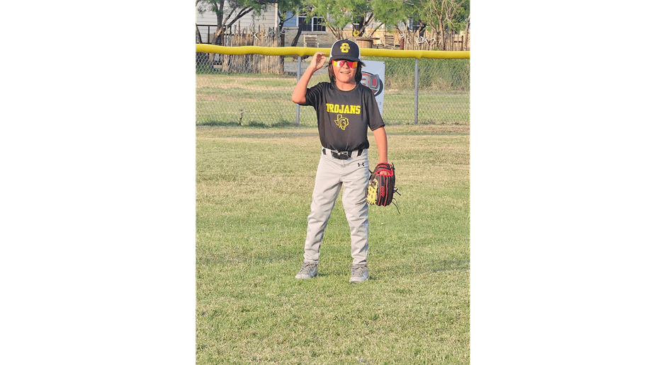 Late Registration January 1st-15th