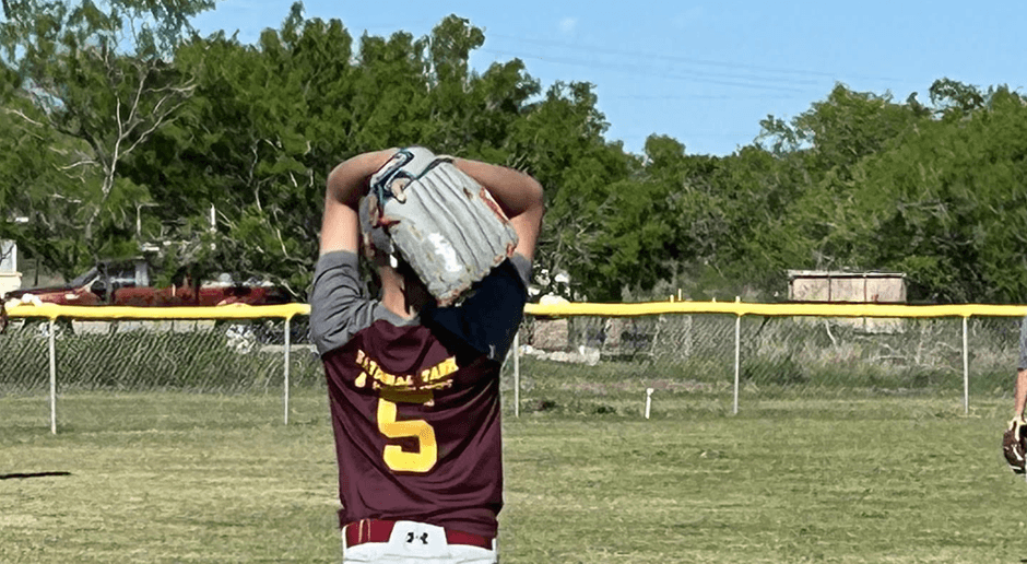 Registration NOW OPEN!