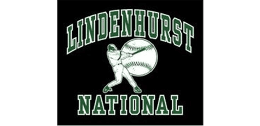 LINDENHURST NATIONAL LITTLE LEAGUE