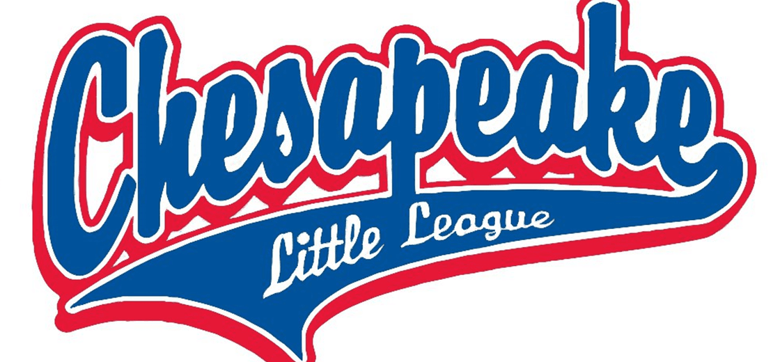 Chesapeake Little League (VA)