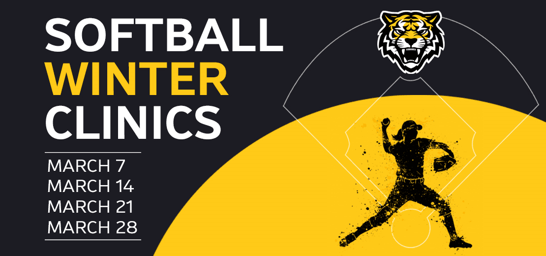 Madison Little League (Ct) photo