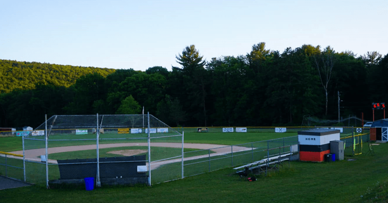 2026 Registration Is Now Open!