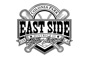 Eastside Little League hero