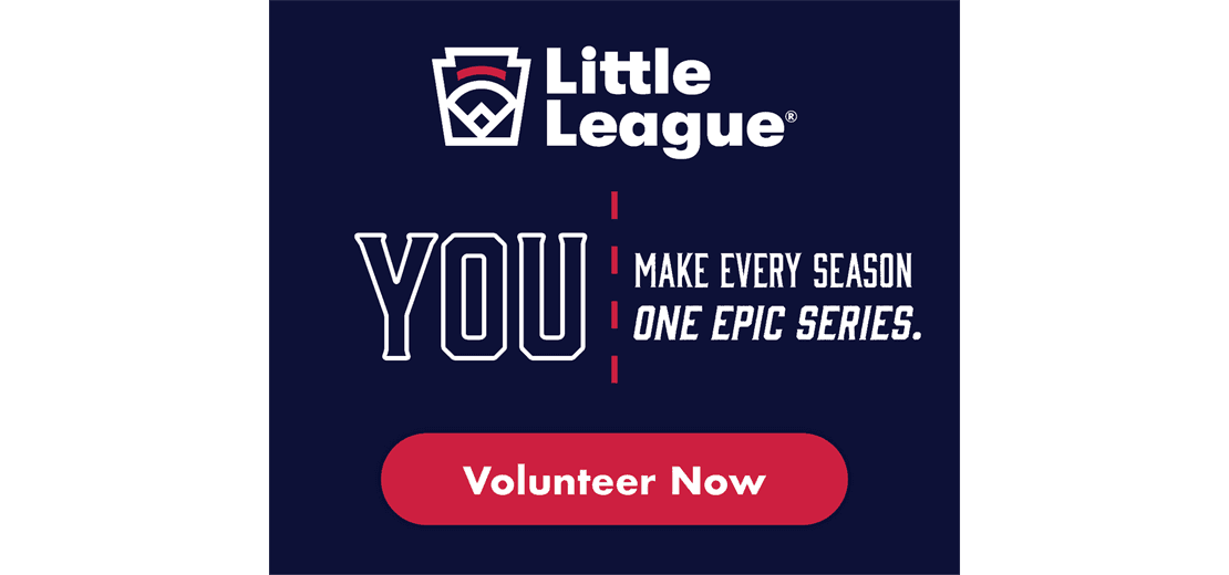 Madisonville Little League photo