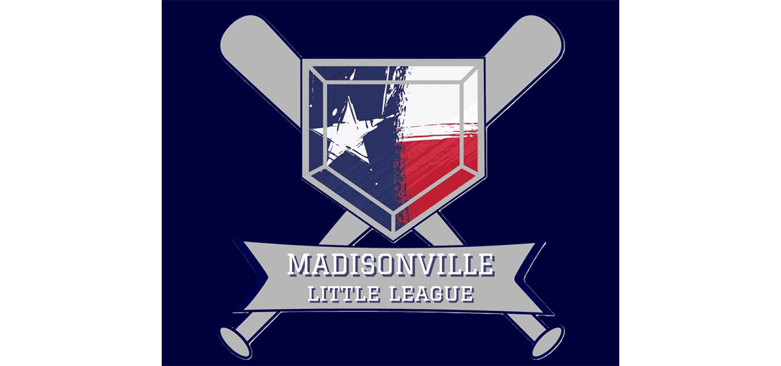 Madisonville Little League photo