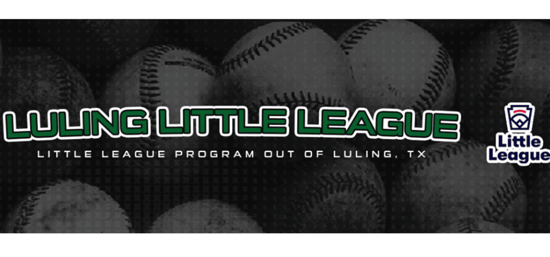 Luling LL