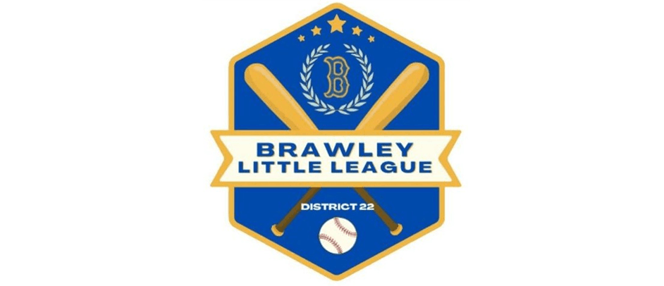 Brawley Little League photo