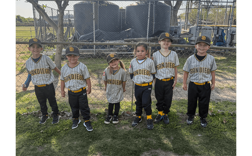 Manager Interest Form