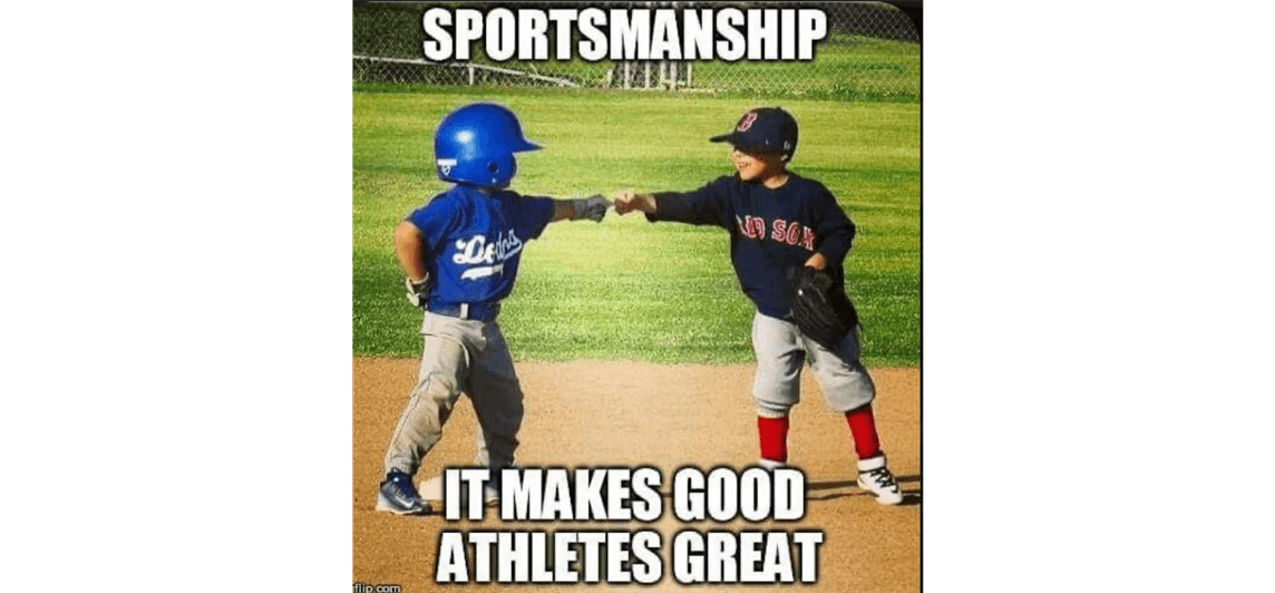 Lincoln County Little League photo