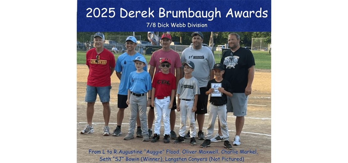 J L Hutchinson Baseball Little League               photo