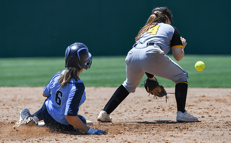 Oyster Bay Little League photo