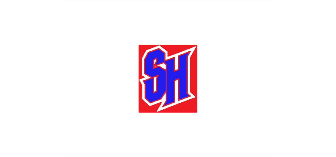 South Harrison Little League photo