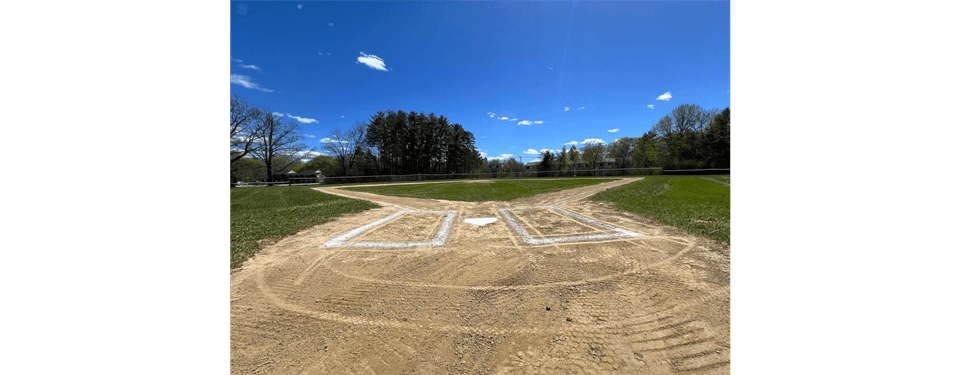 OVLL Home - Marden Park, Orono, ME