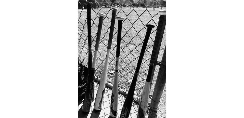 It's nearly time.....