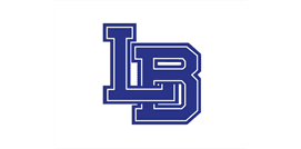 Long Beach -  Lido Little League hero