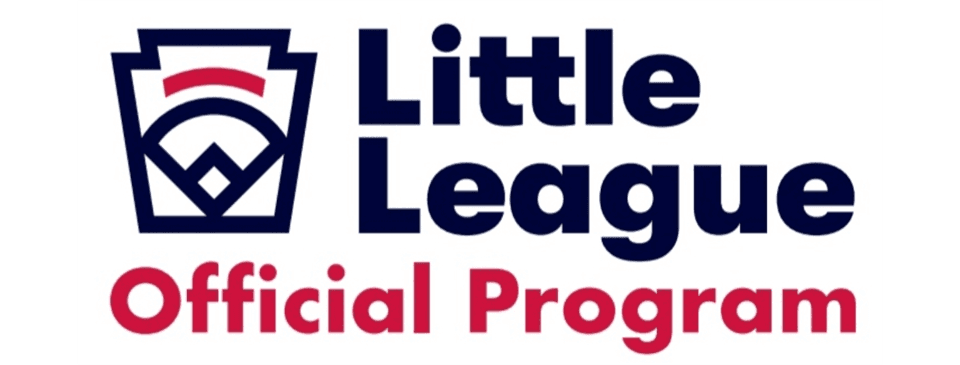 Lawnside Little League photo