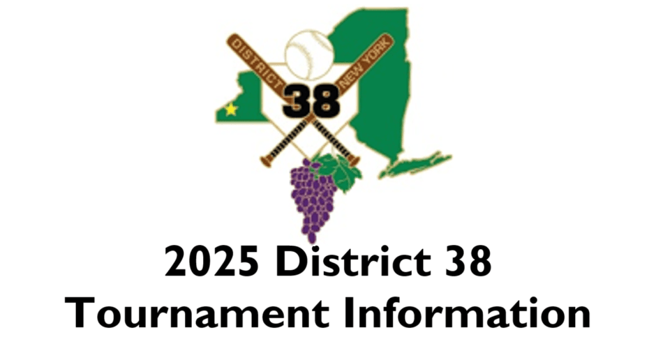 Tournament Information