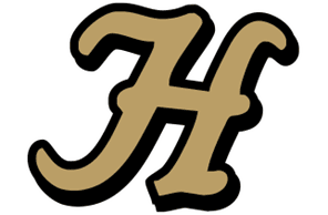 Hanover Little League (Ny) hero