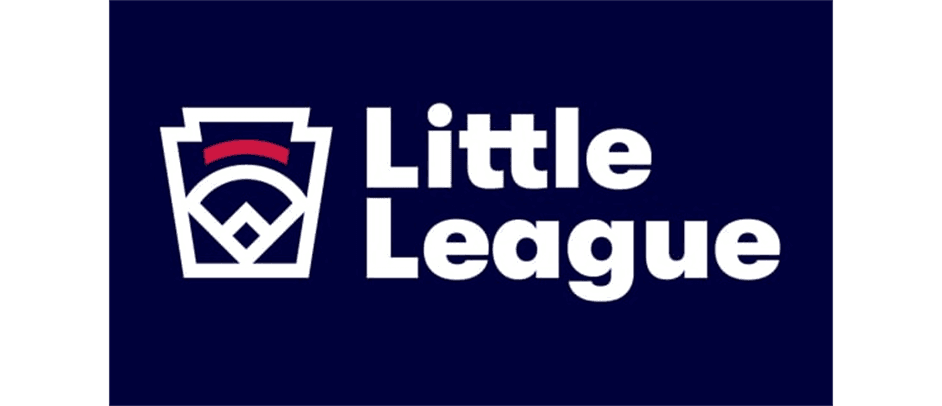 West Anaheim Little League photo