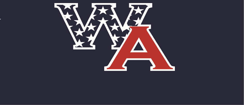 West Anaheim Little League photo