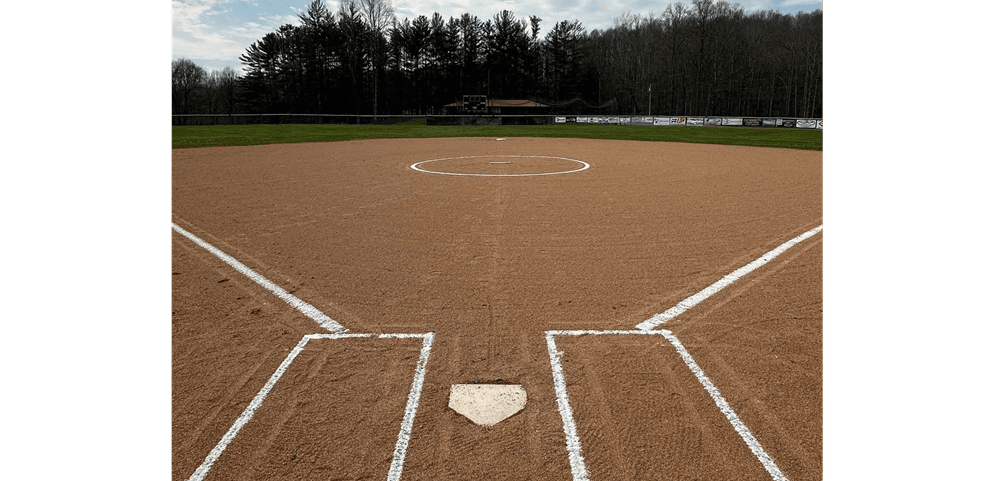 Braxton County Little League 2026 Registration Open! Click here to begin!