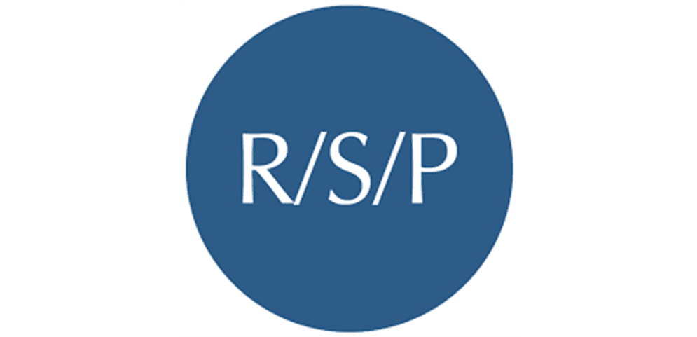 Picture Day with Ryan Shaver Photography March 28th and 29th!