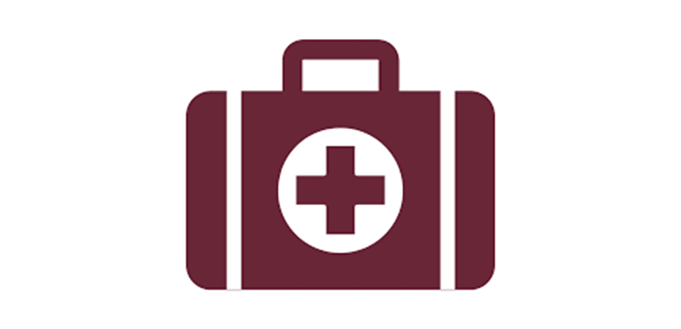 Medical Release form MUST be completed and turned in by the scheduled 1st day of practice!