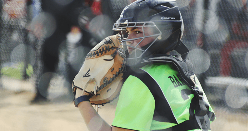 Westfield Little League photo