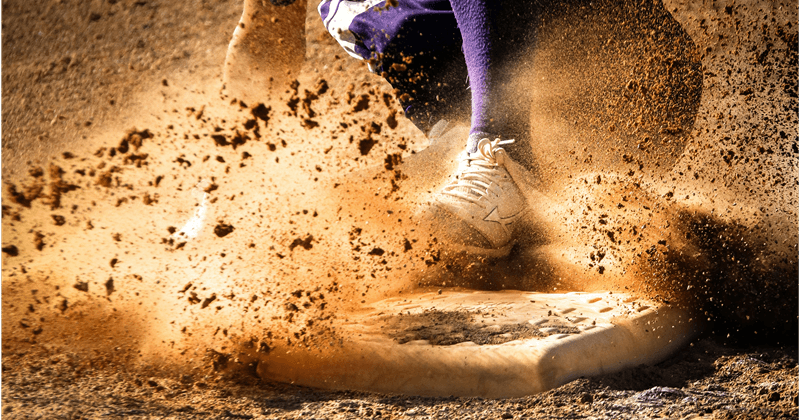 Westfield Little League photo